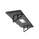 Softube Console 1 MKIII / Console Fader 1 VESA Stand