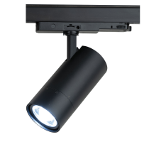 Newark 30 W CCT Zoom 20°-60°