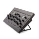 Softube Console 1 MKIII / Console Fader 1 VESA Stand