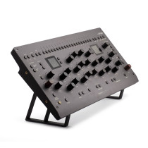 Softube Console 1 MKIII Raised VESA Stand