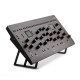Softube Console 1 MKIII Raised VESA Stand