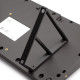 Softube Console 1 MKIII Raised VESA Stand