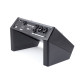 Solid State Logic SSL 2, SSL 2+ Stand