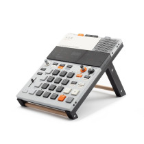Teenage Engineering EP-133 e EP-1320 Stand