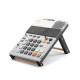 Teenage Engineering EP-133 e EP-1320 Stand