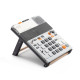 Teenage Engineering EP-133 e EP-1320 Stand