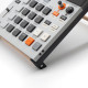 Teenage Engineering EP-133 e EP-1320 Stand