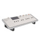 Teenage Engineering OP-1 Stand