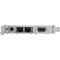 HDSPe AoX-M