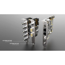 HDSPe AoX-M