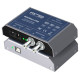 MADIFace USB