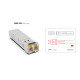 Modulo MADI-SFP-MM