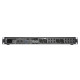 Fireface UFX III