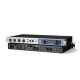 Fireface UFX III