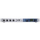 Fireface UFX III