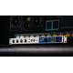 Fireface UFX III