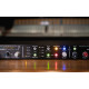 Portico II Master Buss Converter
