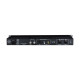 Portico II Master Buss Converter