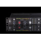 Portico II Master Buss Converter
