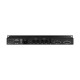 5057 Orbit 16 x 2 Summing Mixer