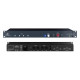 5057 Orbit 16 x 2 Summing Mixer