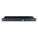 5057 Orbit 16 x 2 Summing Mixer