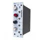 511 Mic Pre 500 Series