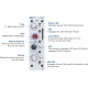 511 Mic Pre 500 Series