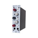 517 Mic Pre/DI/Compressore con Variphase