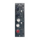 535 Diode Bridge Compressor