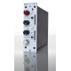 542 Tape Emulator con Variable Silk e Soft Clip Limiter