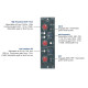 551 Inductor EQ