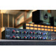 5034 Newton Channel