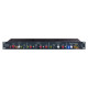5034 Newton Channel