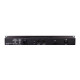 5034 Newton Channel
