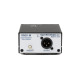 RNDI-M Active Transformer Direct Interface