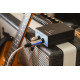 RNDI-M Active Transformer Direct Interface