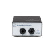 RNDI-M Active Transformer Direct Interface