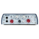 5017 Mobile Pre/DI/Compressor con Variphase