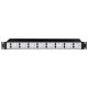 RNDI-8 Canali Active Transformer Direct Interface