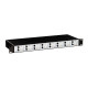 RNDI-8 Canali Active Transformer Direct Interface