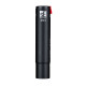 DM3 Black