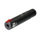 DM3 Black