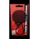 sE Metal Pop Filter