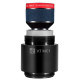 V7 MC1 (Shure) MP3