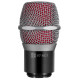 V7 MC1 (Shure) MP3