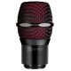V7 MC1 Black (Shure) MP3