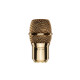 V7 MC1 Gold (Shure) MP3
