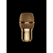 V7 MC1 Gold (Shure) MP3