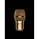 V7 MC1 Gold (Shure) MP3